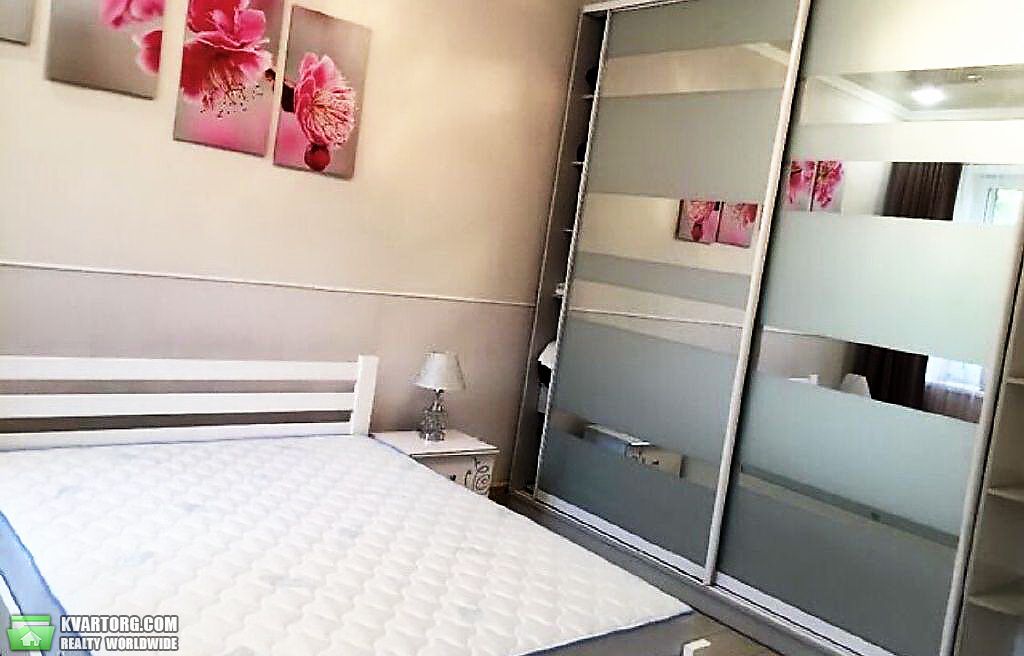 Sell 2-room apartment. Одесса, Черноморского казачества — photo 3