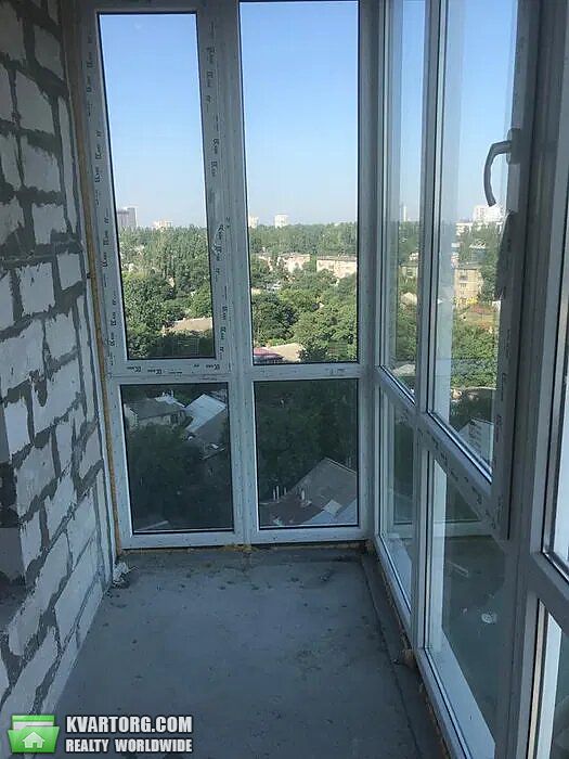 Sell 2-room apartment. Одесса, пл.Толбухина — photo 4
