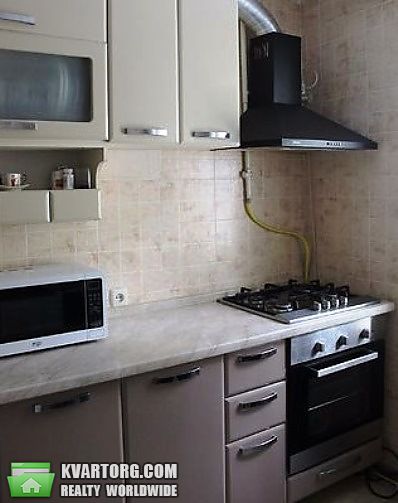Sell 1-room apartment. Киев,  Тупикова — photo 8