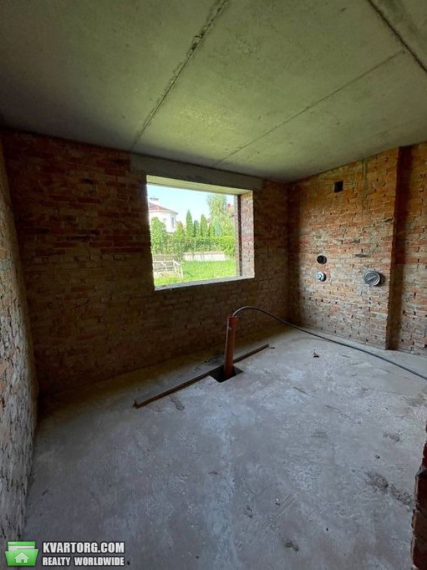 Sell house. Ирпень, Михайловка-Рубежовка — photo 7