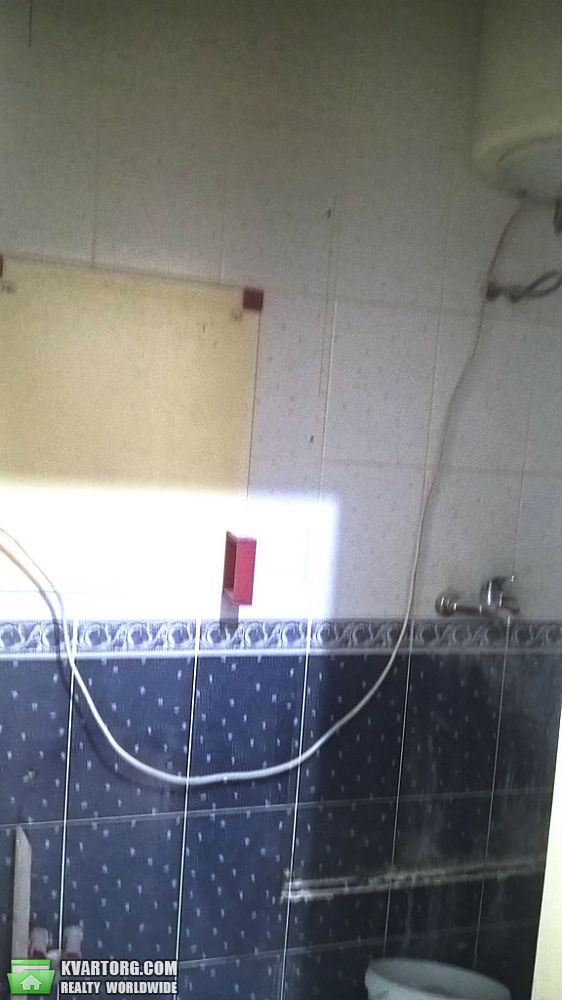 Sell 2-room apartment. Одесса, Нежинская — photo 5