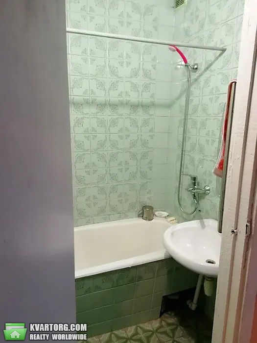 Sell 3-room apartment. Киев,  Семашко — photo 4