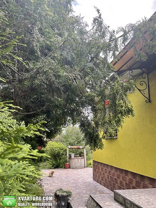 Sell house. Львов, Центральна — photo 8