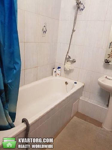 Sell 1-room apartment. Киев, Максимовича — photo 7