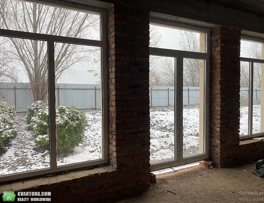 Sell house. Киевская обл., коттеджный городок — photo 7
