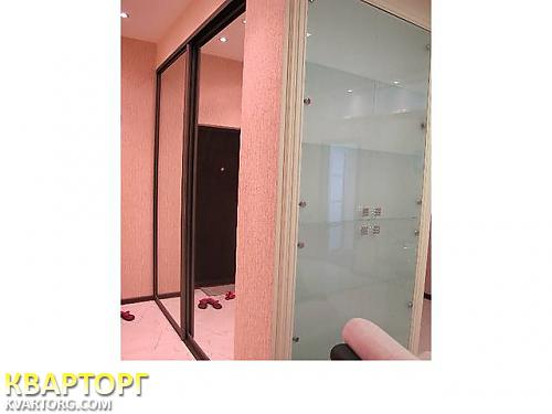 Rent out 2-room apartment. Одесса, генуэзская — photo 6