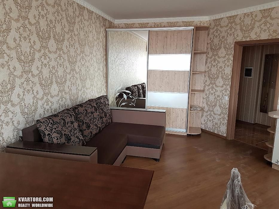 Sell 2-room apartment. Киев,  Ревуцкого — photo 7