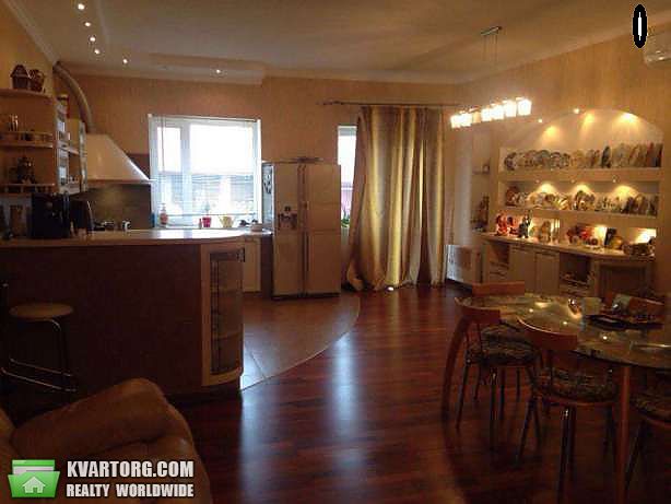 Sell house. Херсон, Лесной пр — photo 4