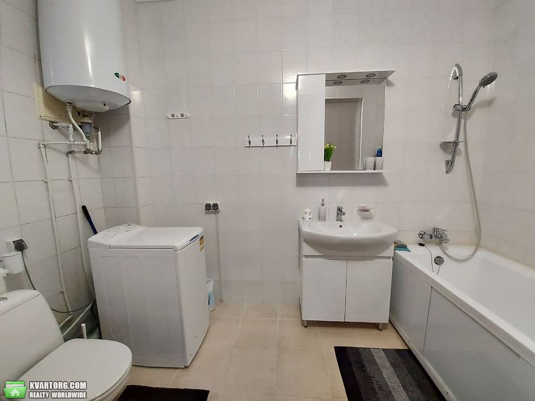 Sell house. Киевская обл.,  Школьная — photo 8