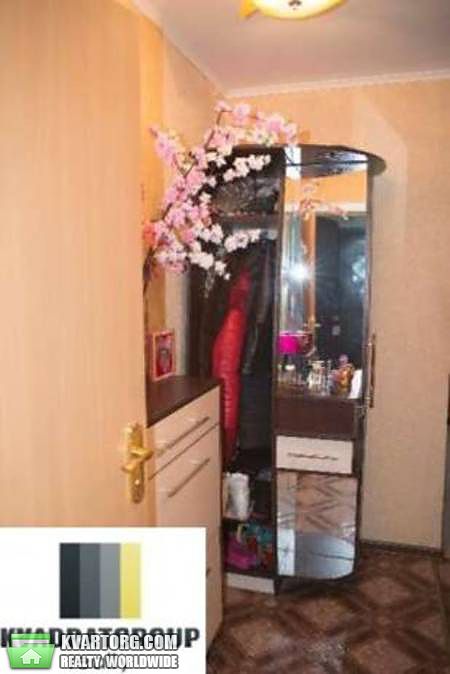 Sell 2-room apartment. Днепропетровск, Высоковольтная — photo 6
