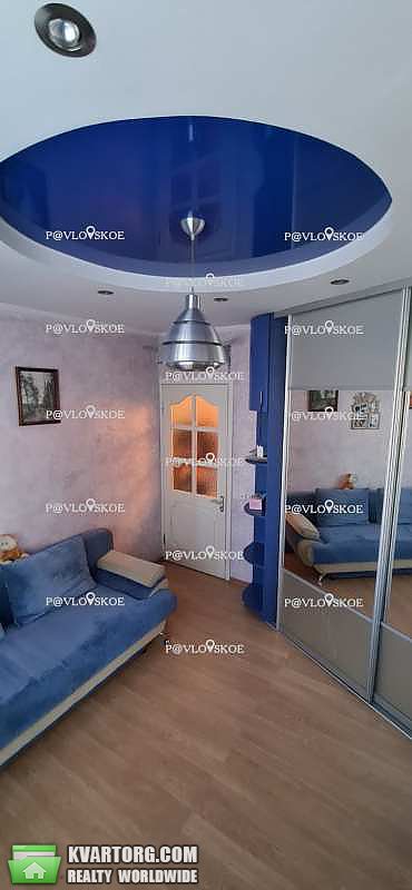 Sell 4-room apartment. Харьков, Дружбы народов — photo 1