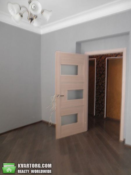 Rent out office. Киев, Прорезная — photo 6