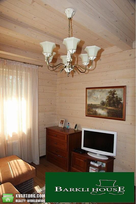 Rent out house. Киевская обл., Лесная — photo 3