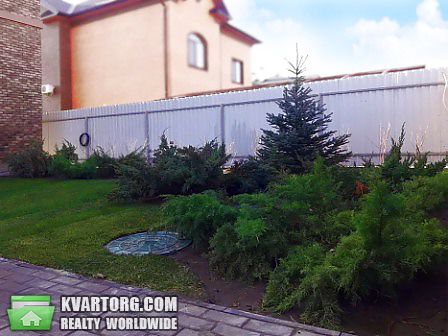 Sell house. Киевская обл., Вишневая — photo 5