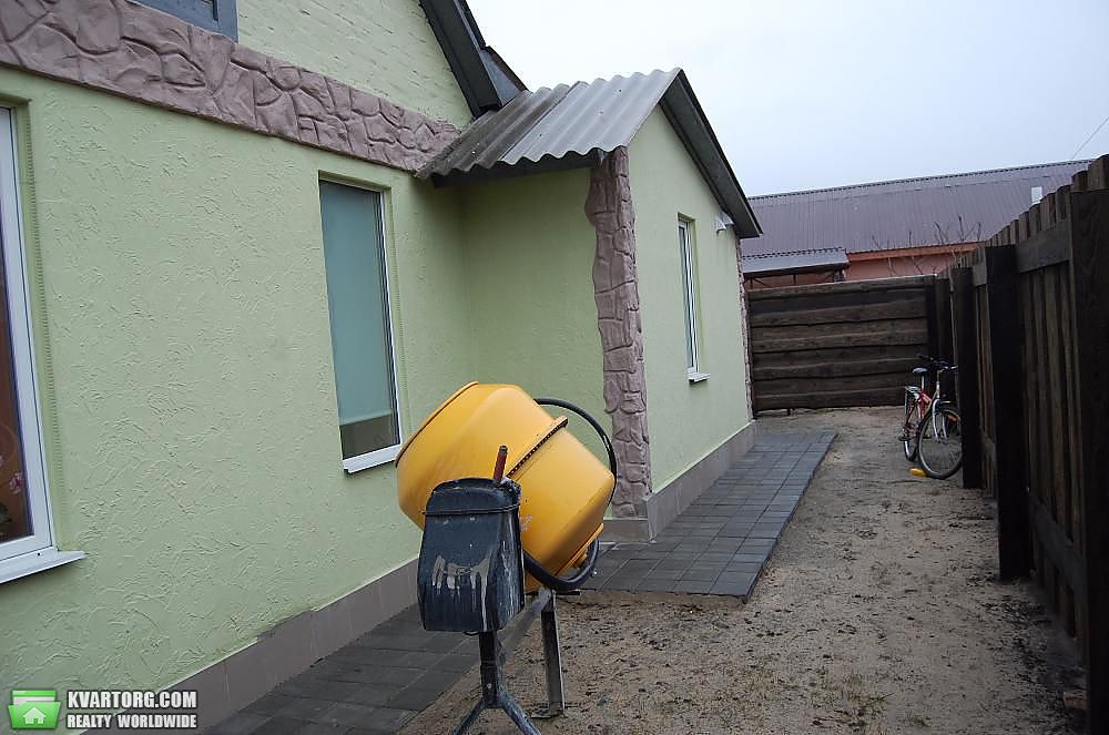 Sell house. Киевская обл., Гостомель — photo 8
