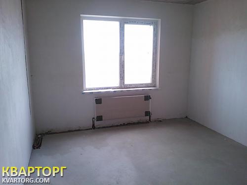Sell 2-room apartment. Одесса, Гранитная — photo 1