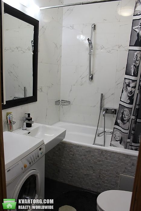 Sell 2-room apartment. Киев,  Рейтарская — photo 5