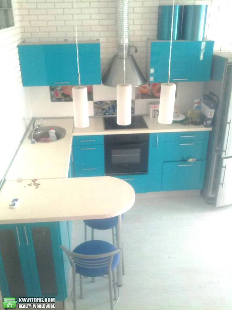Sell 1-room apartment. Одесса, Говорова — photo 6