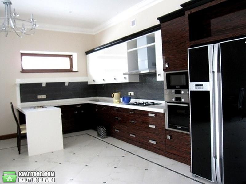 Rent out house. Киев,  Большая Китаевская — photo 7