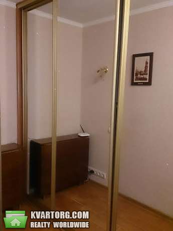 Sell 1-room apartment. Киев,  Матыкина — photo 4