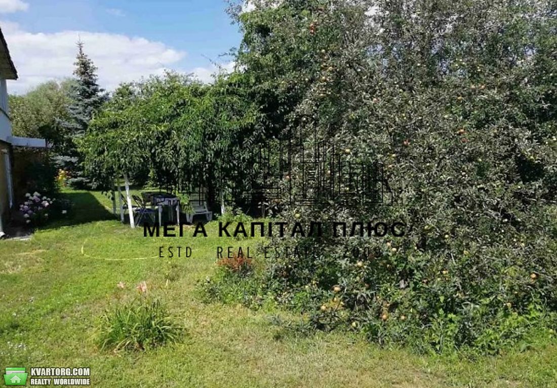Rent out house. Киевская обл., Центральна — photo 10