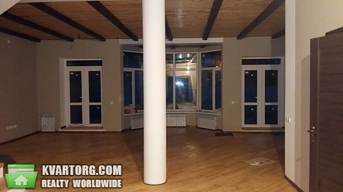 Sell house. Ирпень, Варшавская — photo 10