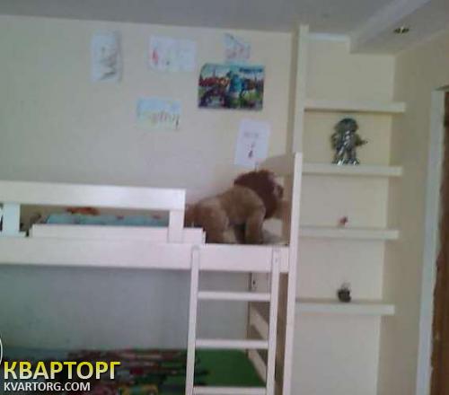 Sell 2-room apartment. Киев,  Якуба Коласа — photo 2