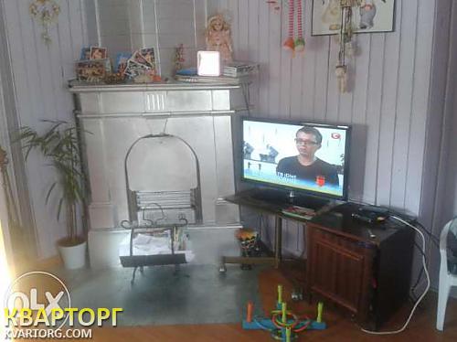 Sell house. Киев, Садовая — photo 2