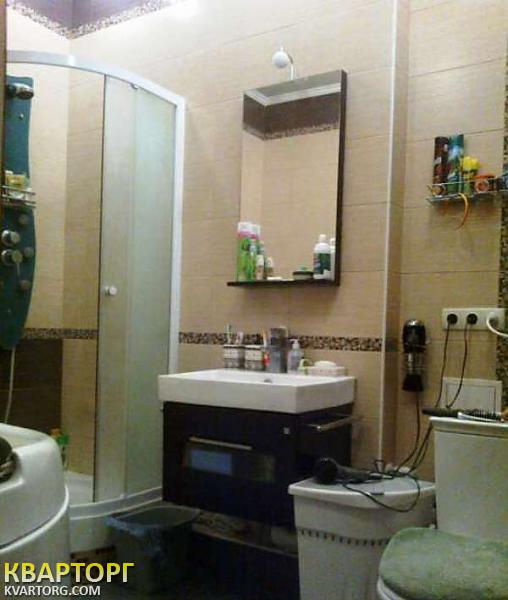Sell 3-room apartment. Одесса, Балковская — photo 6