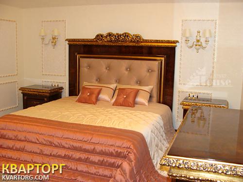 Sell house. Киевская обл., Крюковщина — photo 6