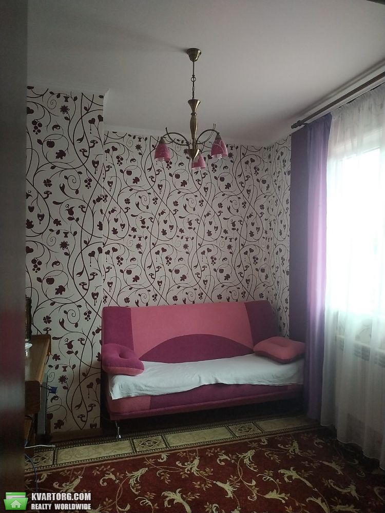 Sell house. Киев,  Садовая Осокорки — photo 6
