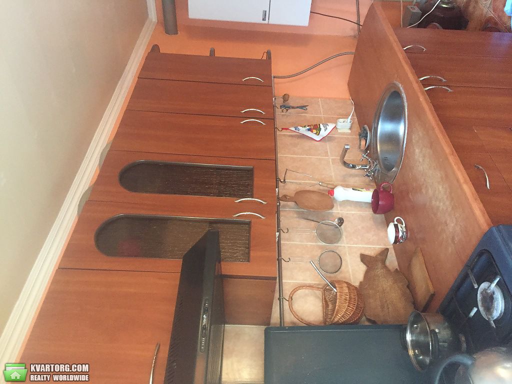 Sell house. Киевская обл., Залужская — photo 9