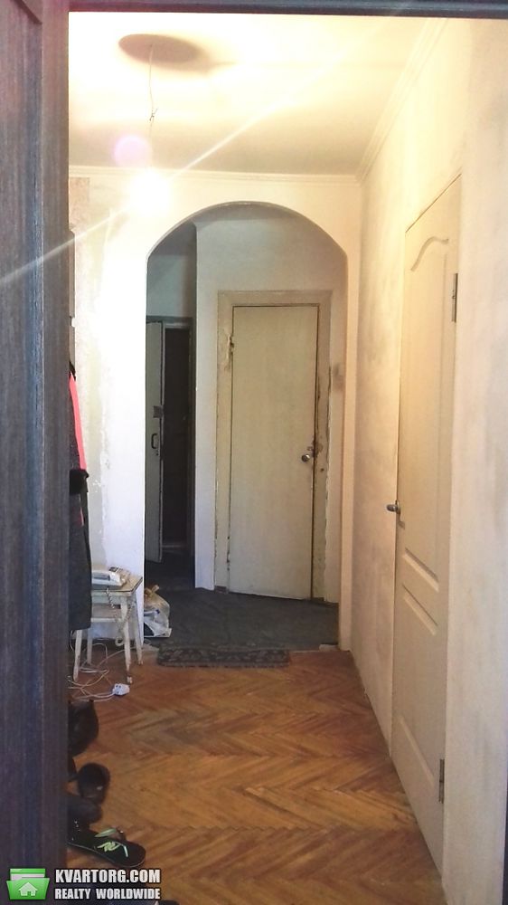 Sell 2-room apartment. Одесса, Мясоедовская — photo 8