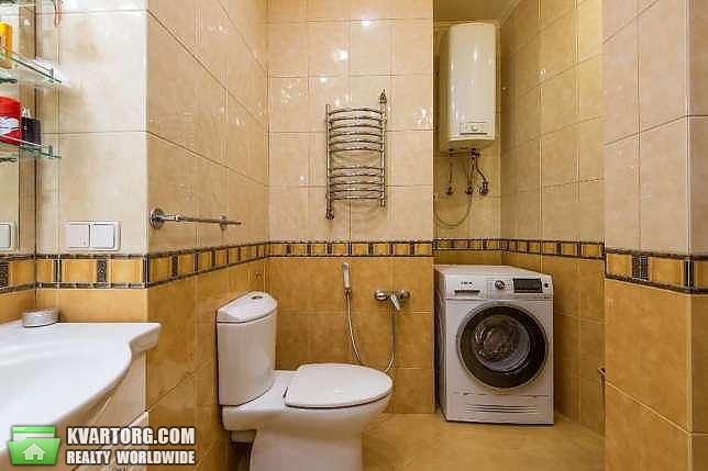 Sell 2-room apartment. Киев,  Леси Украинки бул — photo 9