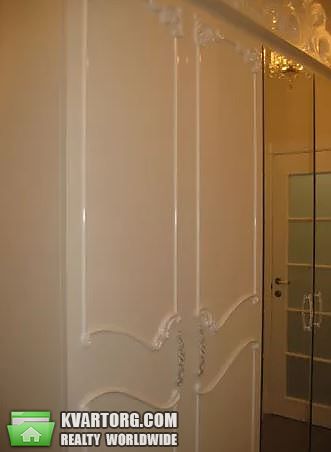 Rent out 2-room apartment. Киев, Шевченко — photo 9
