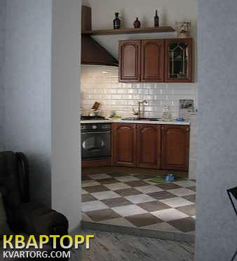 Rent out 2-room apartment. Одесса, Маразлиевская — photo 6