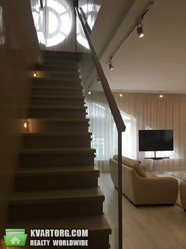 Sell 2-room apartment. Киев, Луценка — photo 8