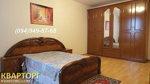 Rent out 1-room apartment. Одесса, Мачтовая — photo 4