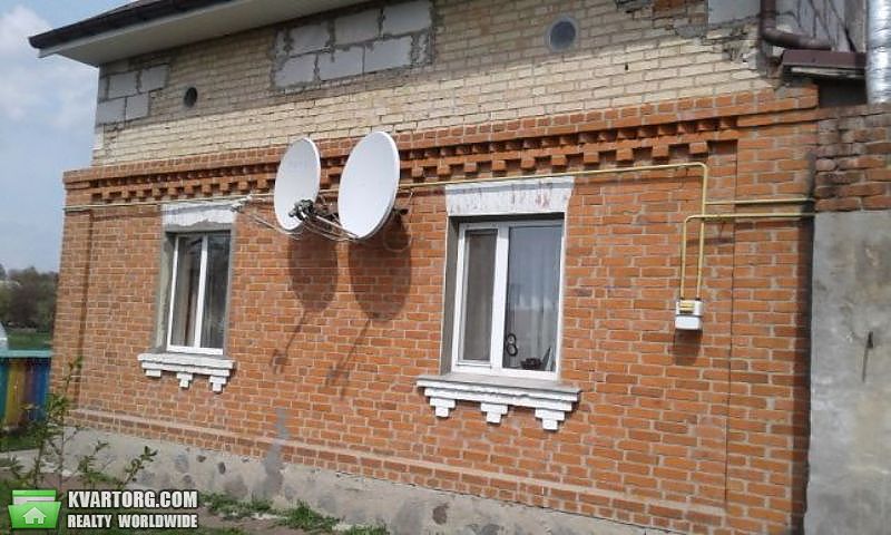 Sell house. Киевская обл., п. Макаров — photo 8