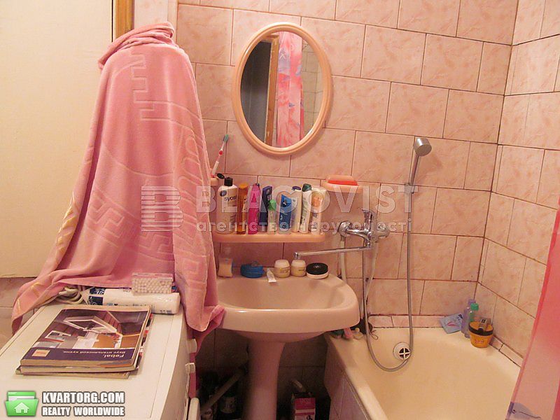 Sell 2-room apartment. Киев,  Клименко — photo 8