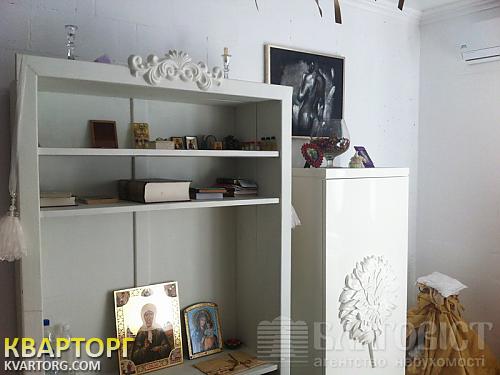 Sell 4-room apartment. Киев, Регенераторная — photo 4