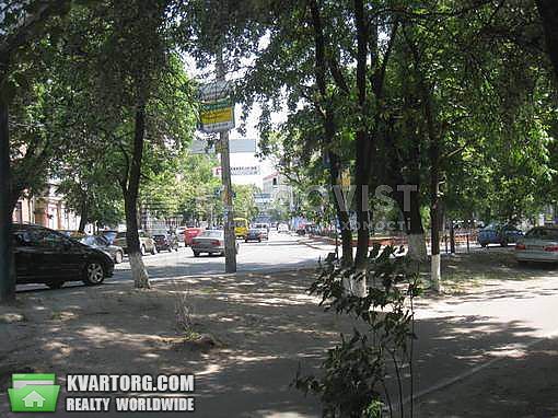 Sell 1-room apartment. Киев,  Жилянская — photo 9