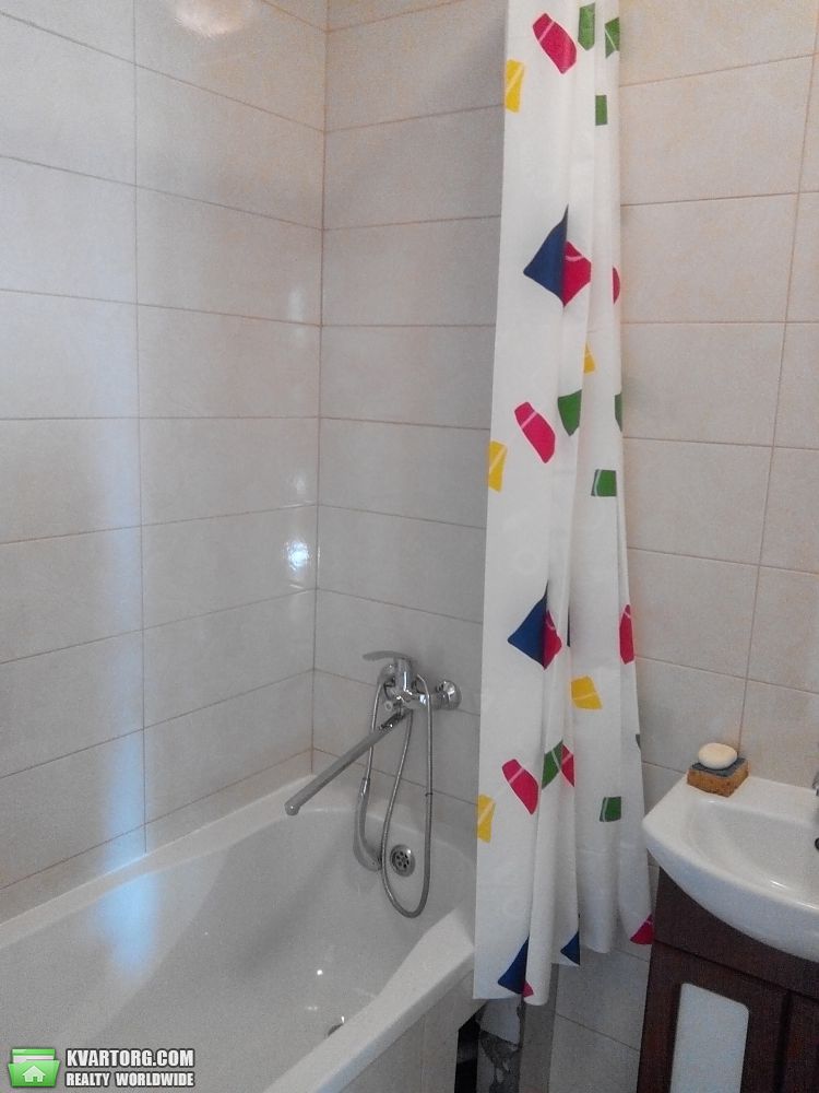 Sell 2-room apartment. Харьков, Титаренковский переулок — photo 6