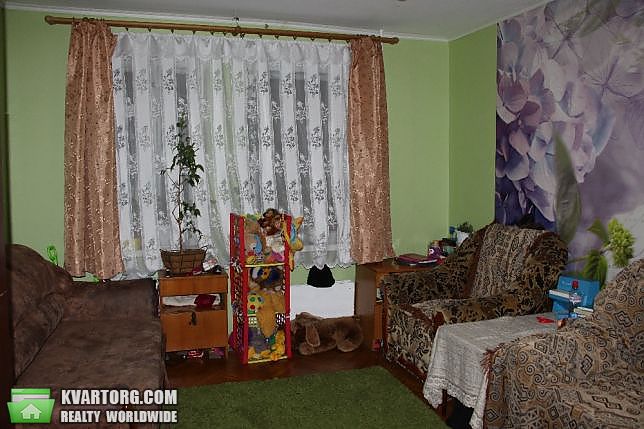 Sell 3-room apartment. Киев,  Тимошенко — photo 3