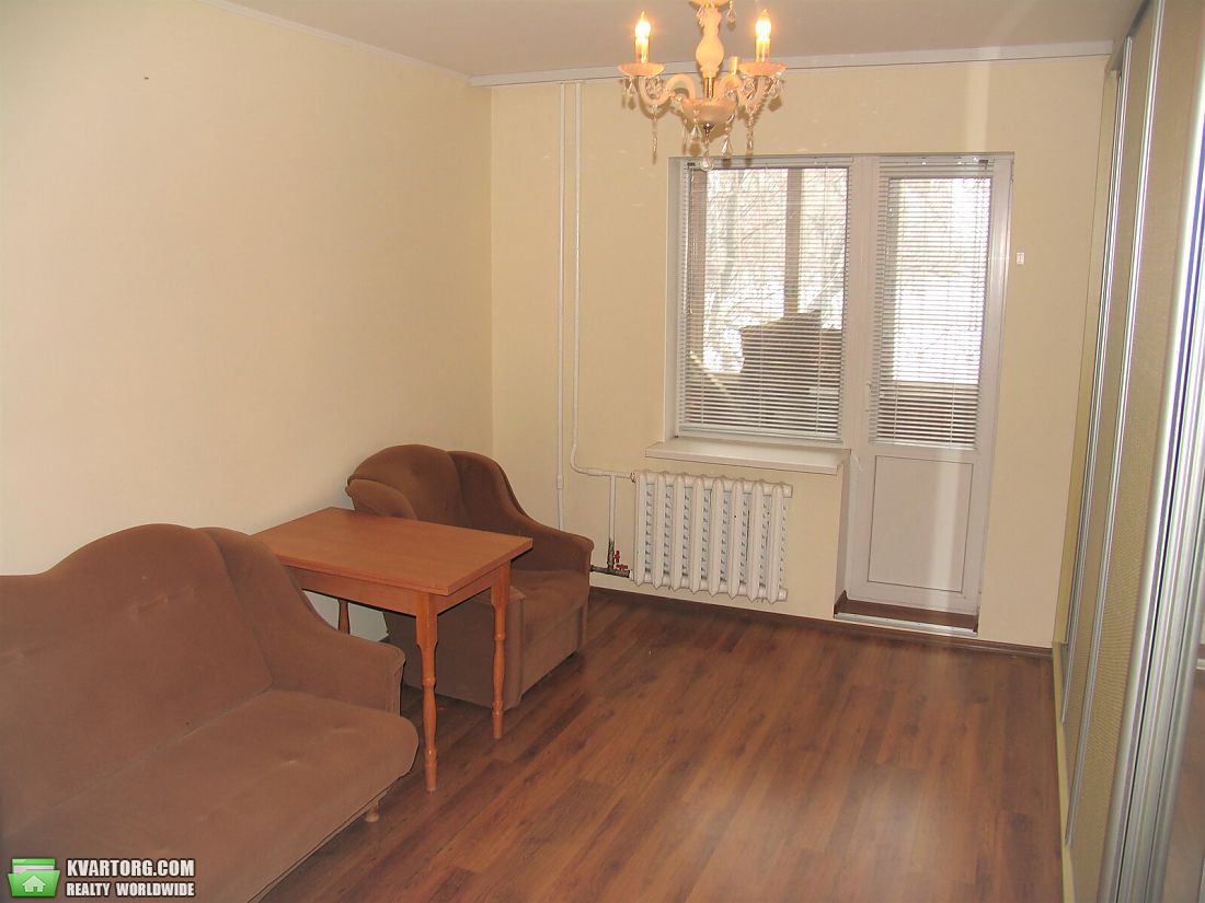 Sell 3-room apartment. Киев,  Тимошенко — photo 4