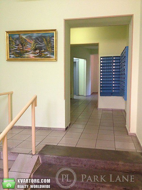 Sell 3-room apartment. Киев, Ахматовой — photo 10
