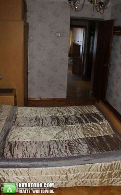 Sell 3-room apartment. Киев,  Хорольская — photo 6