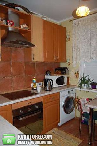 Sell 3-room apartment. Киев,  Заболотного — photo 6