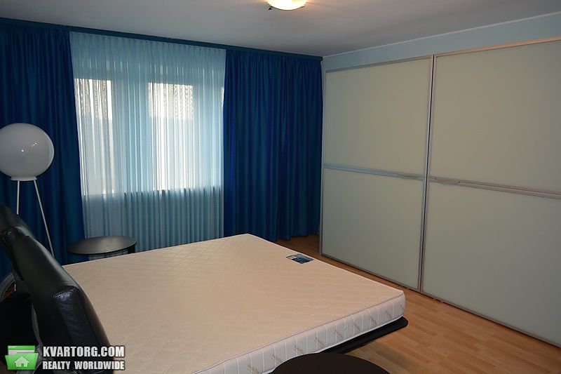 Sell 3-room apartment. Киев,  Героев Сталинграда пр — photo 7