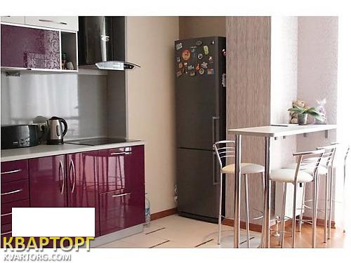 Rent out 2-room apartment. Одесса, Маршала Говорова — photo 1